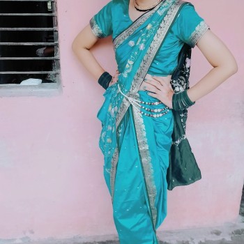 anshika dhaka